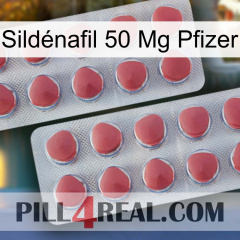 Sildénafil 50 Mg Pfizer 19